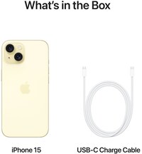 Apple+iPhone+15+Yellow+WIB.